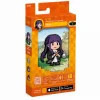 Fern 10 Frieren: Beyond Journeys End