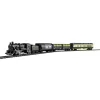 FF-1601C Işıklı ve Sesli 33 Parça Classic Tren - Vardem Oyuncak
