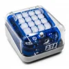 Fidget Elektronik Oyun