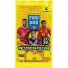 FIFA 365 Adrenalyn XL 2026 Trading Card