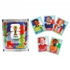 FIFA World Cup 2026 Çıkartma Paketi