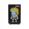 Figgyz Blanka 170 Street Fighter Figür