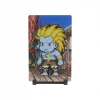 Figgyz Blanka 170 Street Fighter Figür
