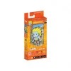 Figgyz Blanka 170 Street Fighter Figür
