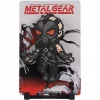 Figgyz Psycho Mantis 50 Metal Gear Solid Figür