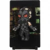 Figgyz Psycho Mantis 50 Metal Gear Solid Figür
