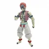 Figür Ultimate Legends HD Serisi 13 cm