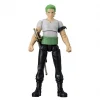 Figür Ultimate Legends Serisi 13 cm