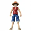 Figür Ultimate Legends Serisi 13 cm