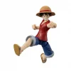 Figür Ultimate Legends Serisi 13 cm