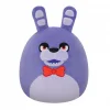 FNAF Serisi 20 cm MODEL SORUNUZ