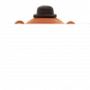 FNAF Serisi 20 cm MODEL SORUNUZ