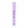 Fosforlu Kalem Pastel Renkler