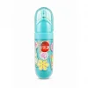 Fosforlu Kalem Pop-It