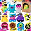 Fugg Life Serisi 22,5 cm