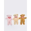 Fularlı Favori Ayı 35 Cm 62068