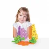 Fun-Fun Puzzle 128 Parça