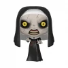 Funko POP Movies: The Nun - Demonic Nun