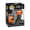 Funko POP NessiWorld: Ahsoka Lights and Sounds