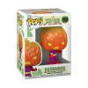 Funko Pop NessiWorldl: Strange Tales- Dormammu