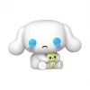 Funko POP Sanrio: Hello Kitty- Cinnamoroll (Missing you)