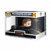 Funko POP Super Deluxe: Oracle Red Bull Racing - Max Verstappen with RB20