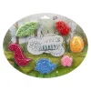 Funmix Foamy Renkli Slime