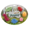 Funmix Foamy Renkli Slime