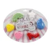 Funmix Foamy Renkli Slime