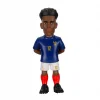 FUTBOL OYUNCU FİGÜR