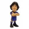 FUTBOL OYUNCU FİGÜRÜ Junicorns