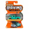 FWD28 Matchbox™ 1:64 Arabalar (Açılır parçalar) Asorti Seçilemez.