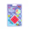 FX7341 Magic Cube Zeka Küpü 3x3x3 -Vardem