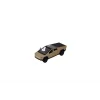 FY6358-12D 1 36 METAL ÇEKBIRAK SESLİ IŞIKLI TESLA