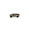 FY6358-12D 1 36 METAL ÇEKBIRAK SESLİ IŞIKLI TESLA