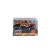 FYJ83  Monster Trucks 1:24 Arabalar