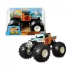 FYJ83  Monster Trucks 1:24 Arabalar