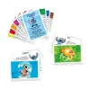 G0388 Monopoly Stitch