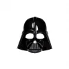 G0756  Darth Vader Elektronik Maske