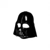G0756  Darth Vader Elektronik Maske