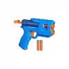 G0875 N Serisi Purestrike Blaster