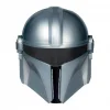 G1429 Mandalorian Maske