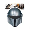G1429 Mandalorian Maske