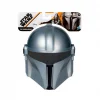 G1429 Mandalorian Maske