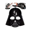 G1430 Darth Vader Maske