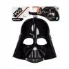 G1430 Darth Vader Maske