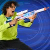 G1763 Nerf Loadout Artic Zerostriker