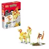 GDW29 MEGA™ Pokémon™ Power Pack +6 yaş