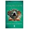 GECENİN GİZEMLİ OYUNU 3 DÜŞLER ÜLKESİ