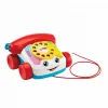 Geveze Telefon FGW66